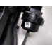 GRT101 Upper Intake Manifold For 19-20 Toyota Avalon  3.5 171900P110 Gas
