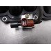 GRT101 Upper Intake Manifold For 19-20 Toyota Avalon  3.5 171900P110 Gas