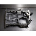 GRT102 Upper Engine Oil Pan For 19-20 Toyota Avalon 3.5 121110P070 Gas GRT102 Upper Engine Oil Pan For 19-20 Toyota Avalon 3.5 121110P070 Gas