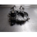 GRT102 Upper Engine Oil Pan For 19-20 Toyota Avalon 3.5 121110P070 Gas GRT102 Upper Engine Oil Pan For 19-20 Toyota Avalon 3.5 121110P070 Gas