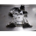 GRT102 Upper Engine Oil Pan For 19-20 Toyota Avalon 3.5 121110P070 Gas GRT102 Upper Engine Oil Pan For 19-20 Toyota Avalon 3.5 121110P070 Gas
