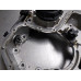 GRT102 Upper Engine Oil Pan For 19-20 Toyota Avalon 3.5 121110P070 Gas GRT102 Upper Engine Oil Pan For 19-20 Toyota Avalon 3.5 121110P070 Gas