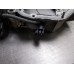 GRT102 Upper Engine Oil Pan For 19-20 Toyota Avalon 3.5 121110P070 Gas GRT102 Upper Engine Oil Pan For 19-20 Toyota Avalon 3.5 121110P070 Gas