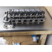 #NX01 Cylinder Head For 11-15 BMW 335i xDrive  3.0 756827009 Turbo