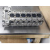 #NX01 Cylinder Head For 11-15 BMW 335i xDrive  3.0 756827009 Turbo