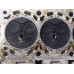 #NX01 Cylinder Head For 11-15 BMW 335i xDrive  3.0 756827009 Turbo