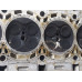 #NX01 Cylinder Head For 11-15 BMW 335i xDrive  3.0 756827009 Turbo