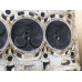 #NX01 Cylinder Head For 11-15 BMW 335i xDrive  3.0 756827009 Turbo