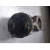 230N201 Piston and Connecting Rod Standard For 11-15 BMW 335i xDrive 3.0 Turbo 230N201 Piston and Connecting Rod Standard For 11-15 BMW 335i xDrive 3.0 Turbo