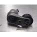 230N203 Serpentine Belt Tensioner For 11-15 BMW 335i xDrive 3.0 Turbo 230N203 Serpentine Belt Tensioner For 11-15 BMW 335i xDrive 3.0 Turbo