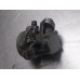 230N204 Vacuum Pump For 12-13 BMW 335i xDrive  3.0 861889701 Turbo