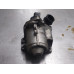230N205 Water Coolant Pump For 12-15 BMW 335i xDrive 3.0 Turbo 230N205 Water Coolant Pump For 12-15 BMW 335i xDrive 3.0 Turbo