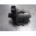 230N205 Water Coolant Pump For 12-15 BMW 335i xDrive 3.0 Turbo 230N205 Water Coolant Pump For 12-15 BMW 335i xDrive 3.0 Turbo
