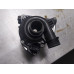 230N205 Water Coolant Pump For 12-15 BMW 335i xDrive 3.0 Turbo 230N205 Water Coolant Pump For 12-15 BMW 335i xDrive 3.0 Turbo