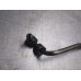 230N208 Pump To Rail Fuel Line For 11-15 BMW 335i xDrive  3.0  Turbo