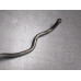 230N208 Pump To Rail Fuel Line For 11-15 BMW 335i xDrive  3.0  Turbo