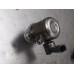 230N211 High Pressure Fuel Pump For 12-14 BMW 335i xDrive  3.0 761076102 Turbo