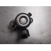 230N211 High Pressure Fuel Pump For 12-14 BMW 335i xDrive  3.0 761076102 Turbo