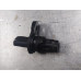 230N212 Camshaft Position Sensor For 11-15 BMW 335i xDrive  3.0  Turbo