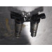 230N213 Variable Valve Timing Solenoid Set For 11-15 BMW 335i xDrive  3.0  Turbo