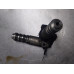 230N213 Variable Valve Timing Solenoid Set For 11-15 BMW 335i xDrive  3.0  Turbo