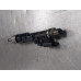 230N217 Fuel Injectors For 11-13 BMW 335i xDrive 3.0 759787006 Turbo 230N217 Fuel Injectors For 11-13 BMW 335i xDrive 3.0 759787006 Turbo