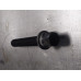 230N218 Crankshaft Pulley Bolt For 11-15 BMW 335i xDrive 3.0 Turbo 230N218 Crankshaft Pulley Bolt For 11-15 BMW 335i xDrive 3.0 Turbo
