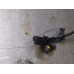 230N219 Crankshaft Position Sensor For 11-15 BMW 335i xDrive  3.0  Turbo