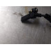230N219 Crankshaft Position Sensor For 11-15 BMW 335i xDrive  3.0  Turbo