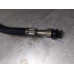 230N220 Fuel Supply Line For 11-15 BMW 335i xDrive  3.0  Turbo