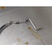 230N220 Fuel Supply Line For 11-15 BMW 335i xDrive  3.0  Turbo