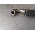 230N221 Turbo Oil Return Line For 11-15 BMW 335i xDrive  3.0  Turbo