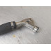 230N221 Turbo Oil Return Line For 11-15 BMW 335i xDrive  3.0  Turbo
