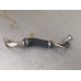 230N221 Turbo Oil Return Line For 11-15 BMW 335i xDrive  3.0  Turbo