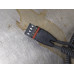 230N223 Knock Detonation Sensor Set For 11-15 BMW 335i xDrive  3.0  Turbo