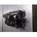 GRT506 Turbo Turbocharger Rebuildable For 11-13 BMW 335i xDrive  3.0 7383908 Turbo