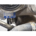 GRT506 Turbo Turbocharger Rebuildable For 11-13 BMW 335i xDrive  3.0 7383908 Turbo