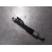 230N217 Fuel Injectors For 11-13 BMW 335i xDrive 3.0 759787006 Turbo 230N217 Fuel Injectors For 11-13 BMW 335i xDrive 3.0 759787006 Turbo