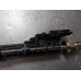 230N217 Fuel Injectors For 11-13 BMW 335i xDrive 3.0 759787006 Turbo 230N217 Fuel Injectors For 11-13 BMW 335i xDrive 3.0 759787006 Turbo