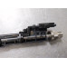 230N217 Fuel Injectors For 11-13 BMW 335i xDrive 3.0 759787006 Turbo 230N217 Fuel Injectors For 11-13 BMW 335i xDrive 3.0 759787006 Turbo