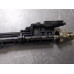 230N217 Fuel Injectors For 11-13 BMW 335i xDrive 3.0 759787006 Turbo 230N217 Fuel Injectors For 11-13 BMW 335i xDrive 3.0 759787006 Turbo