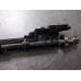 230N217 Fuel Injectors For 11-13 BMW 335i xDrive 3.0 759787006 Turbo 230N217 Fuel Injectors For 11-13 BMW 335i xDrive 3.0 759787006 Turbo