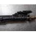 230N217 Fuel Injectors For 11-13 BMW 335i xDrive 3.0 759787006 Turbo 230N217 Fuel Injectors For 11-13 BMW 335i xDrive 3.0 759787006 Turbo