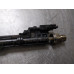 230N217 Fuel Injectors For 11-13 BMW 335i xDrive 3.0 759787006 Turbo 230N217 Fuel Injectors For 11-13 BMW 335i xDrive 3.0 759787006 Turbo