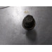 233Z329 Crankshaft Pulley Bolt For 12-17 Land Rover Range Rover Evoque  2.0  Turbo