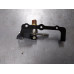 233Z330 Fuel Temperature Sensor For 12-17 Land Rover Range Rover Evoque  2.0  Turbo