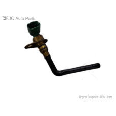 233Z331 Low Oil Sending Unit 12-17 Land Rover Range Rover Evoque 2.0 AG9G6C624AC Turbo