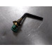 233Z331 Low Oil Sending Unit 12-17 Land Rover Range Rover Evoque 2.0 AG9G6C624AC Turbo