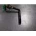 233Z331 Low Oil Sending Unit 12-17 Land Rover Range Rover Evoque 2.0 AG9G6C624AC Turbo