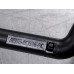 233Z331 Low Oil Sending Unit 12-17 Land Rover Range Rover Evoque 2.0 AG9G6C624AC Turbo